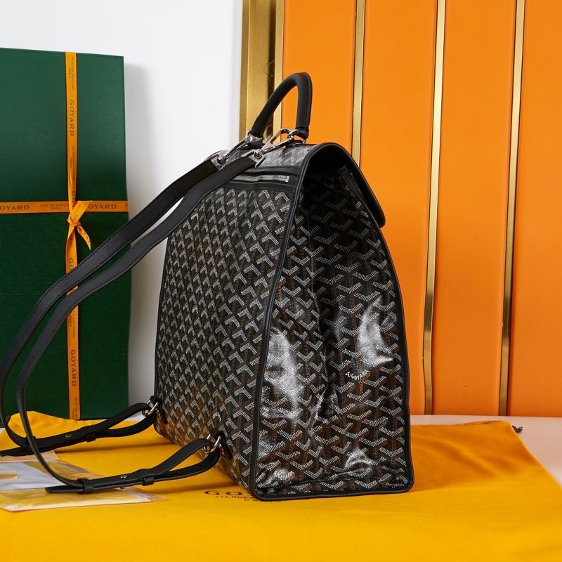 Goyard Backpacks